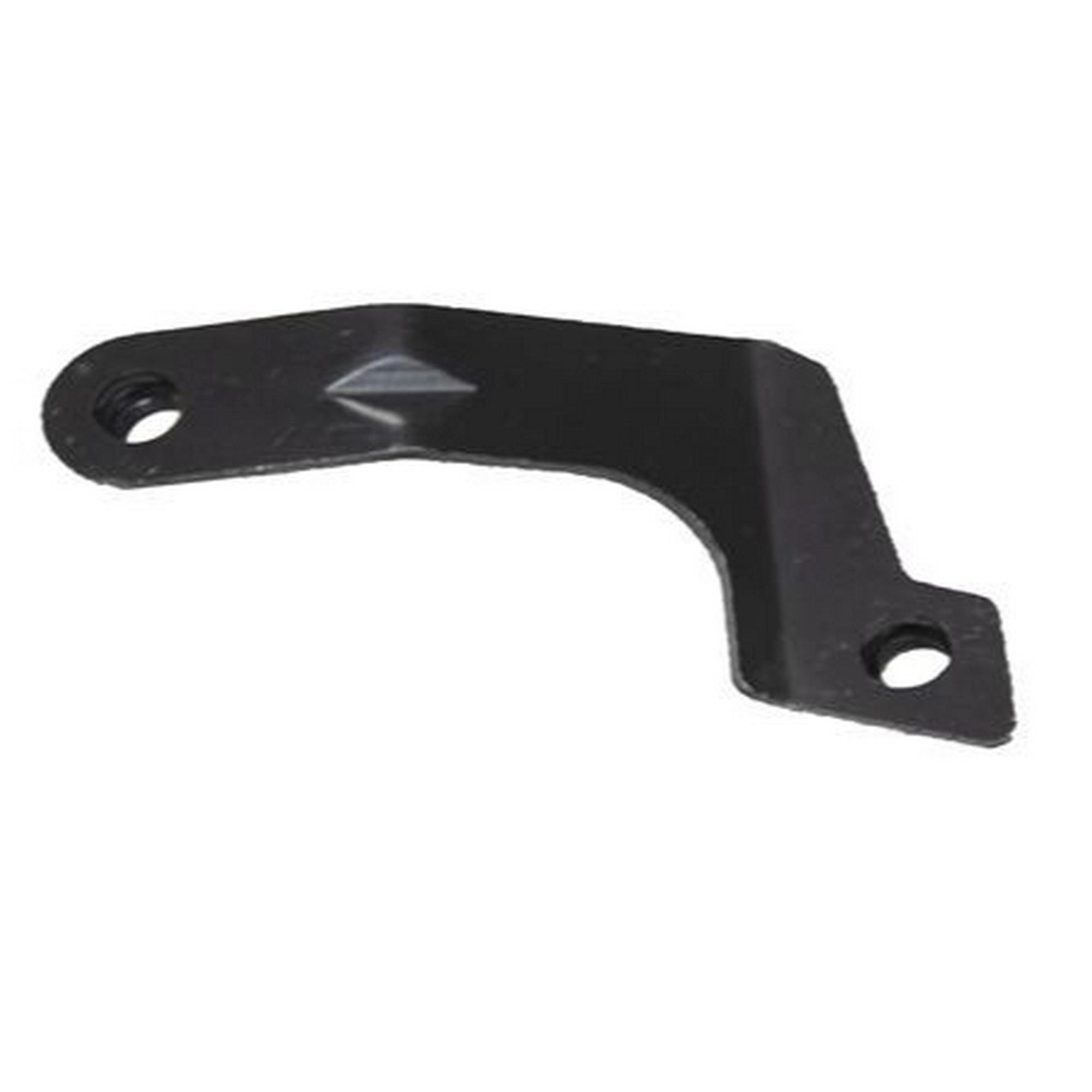 RKS RZ 250-S TEKER ÜSTÜ ÇAMURLUK BAĞLANTI DEMİRİ [ZT250T-E] #RK 57655